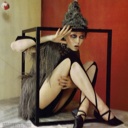 Flipboard profile picture for @Lavinia