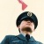 Flipboard profile picture for @Leader