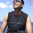 Flipboard profile picture for @Nuts