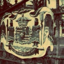 Flipboard profile picture for @Hawaiian