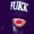Flipboard profile picture for @lesson