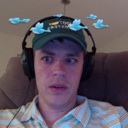 Flipboard profile picture for @LApanic