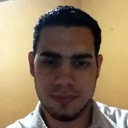 Flipboard profile picture for @Intake