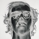 Flipboard profile picture for @Computer