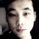 Flipboard profile picture for @montage