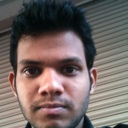 Flipboard profile picture for @surwase