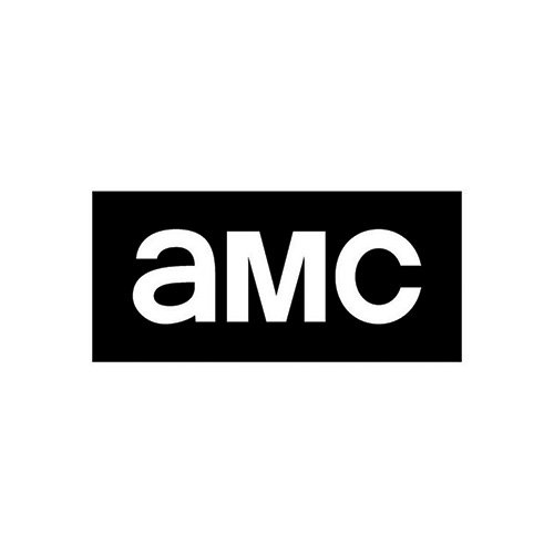 Avatar - AMC