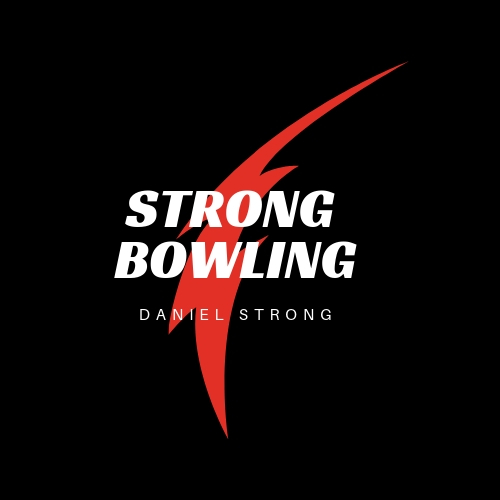 Avatar - Strong Bowling