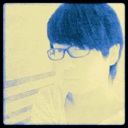 Flipboard profile picture for @Devil