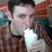 Flipboard profile picture for @nail