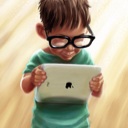 Flipboard profile picture for @Harryo