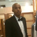 Flipboard profile picture for @portent