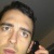 Flipboard profile picture for @zeroed