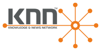 Avatar - KNN INDIA