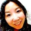Flipboard profile picture for @flowing