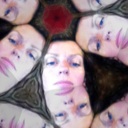 Flipboard profile picture for @emma