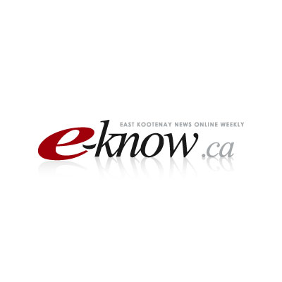 Avatar - e-KNOW East Kootenay News Online Weekly