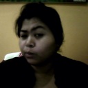 Flipboard profile picture for @septia