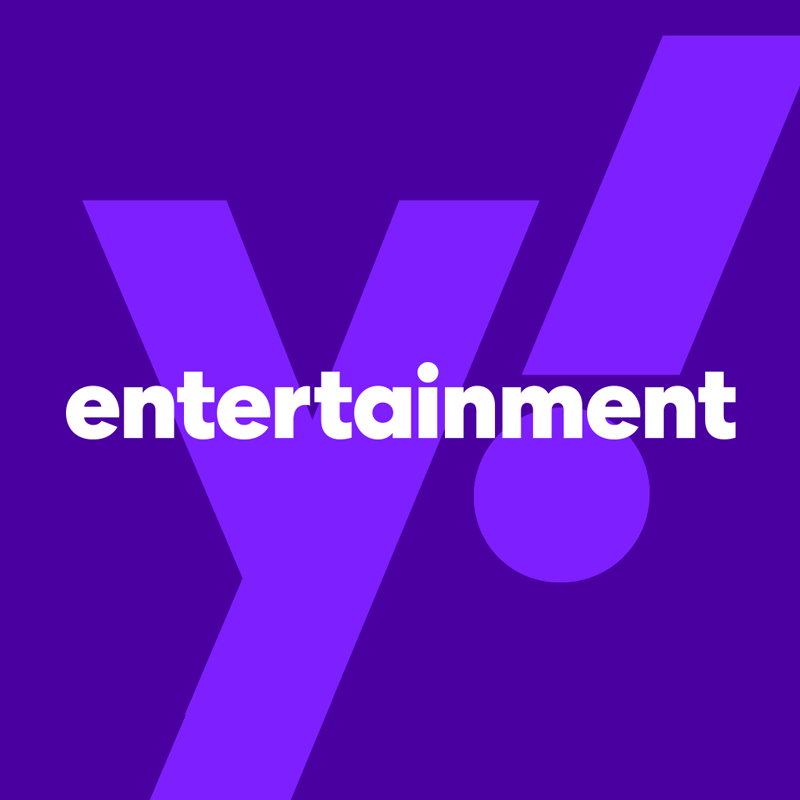 Avatar - Yahoo Entertainment UK