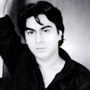 Flipboard profile picture for @fawad