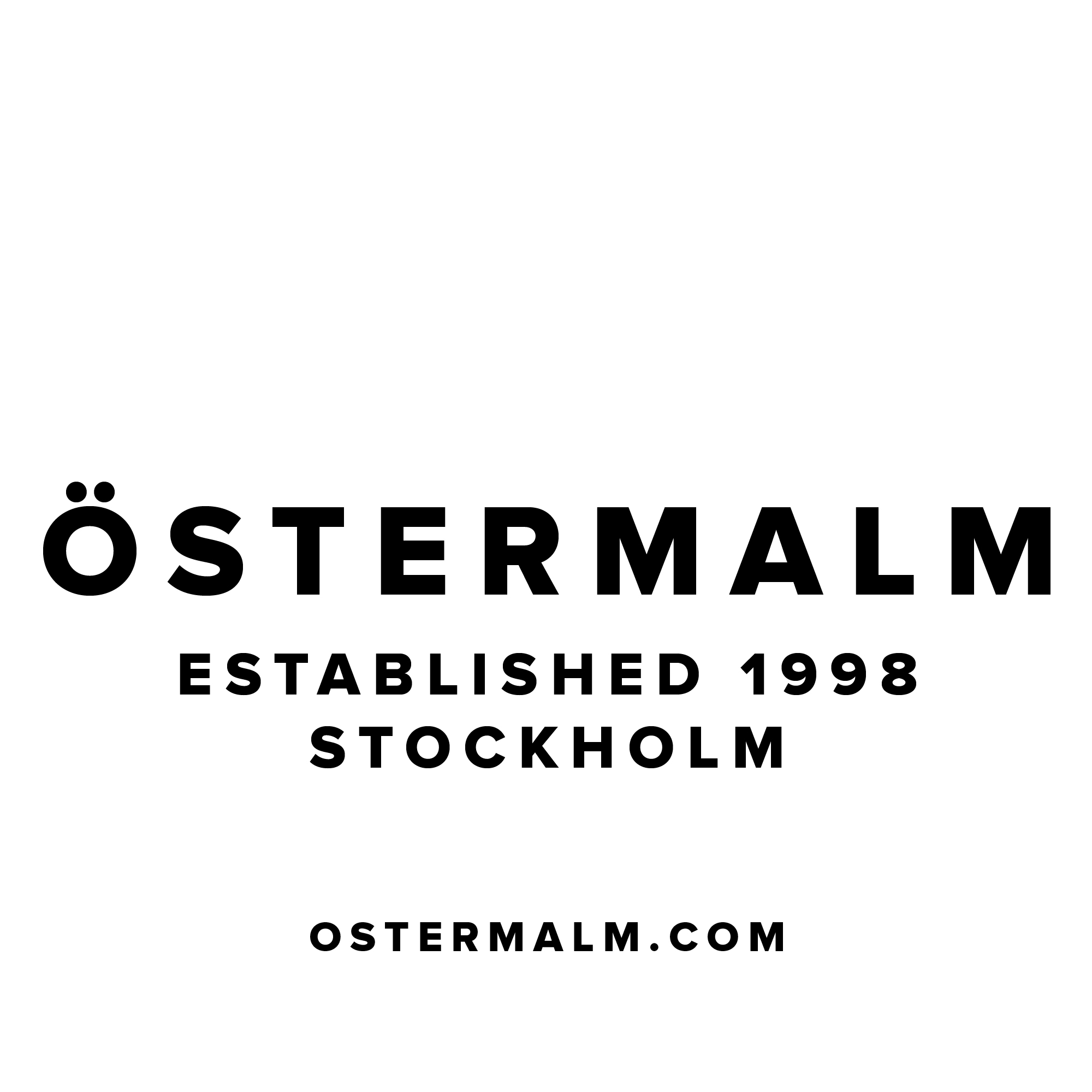 Avatar - Östermalm