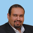 Flipboard profile picture for @mamdouh