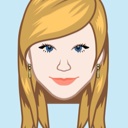 Flipboard profile picture for @days