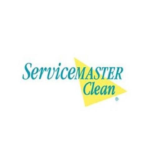 ServiceMaster Complete Services (@smcolumbus) on Flipboard