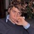Flipboard profile picture for @late