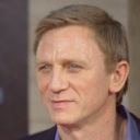 Flipboard profile picture for @bond