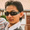 Flipboard profile picture for @ikram