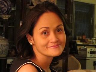 Flipboard profile picture for @Considerations