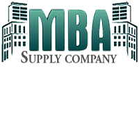Avatar - MBA Supply Company