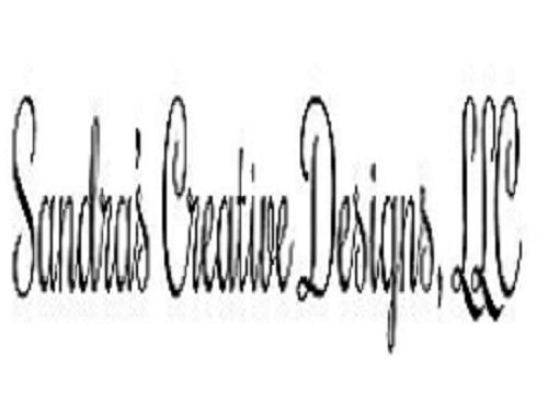 Avatar - Sandra's Creative Designs, LLC