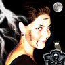 Flipboard profile picture for @valentina