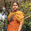 Flipboard profile picture for @madhavi