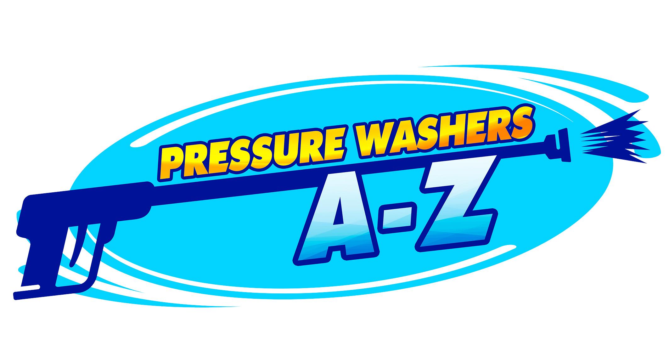 Avatar - Pressure Washers AZ