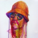 Flipboard profile picture for @crusher