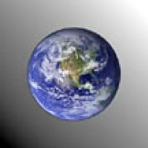 Avatar - Terra Encounters