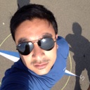 Flipboard profile picture for @rupak