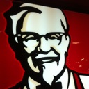 Flipboard profile picture for @xcoder