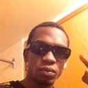 Flipboard profile picture for @jersey