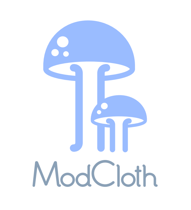 Avatar - ModCloth