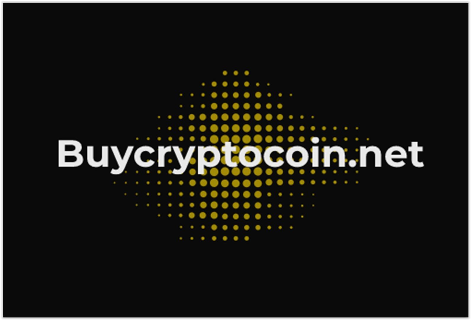 Avatar - Buy Crypto Coin