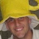 Flipboard profile picture for @menezes