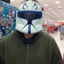Flipboard profile picture for @connor