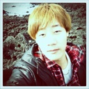 Flipboard profile picture for @vitae