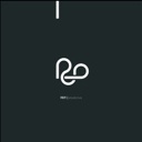 Flipboard profile picture for @rep