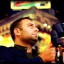 Flipboard profile picture for @hakan