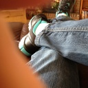 Flipboard profile picture for @Sew